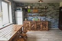 агроусадьба 1812 - Изображение #1, Объявление #1630079