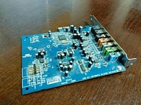 Звуковая карта - Изображение #4, Объявление #1628616