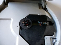 Игровая приставка - Изображение #3, Объявление #1628617