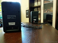 Студийные мониторы - Изображение #1, Объявление #1628618