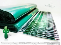 Ручки фирменные. - Изображение #1, Объявление #294581