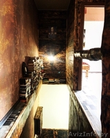 Дом в аренду - Изображение #3, Объявление #1630080