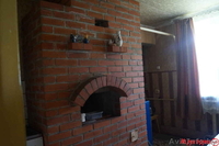 Дом кирпичный загородный на все сезоны - Изображение #2, Объявление #1631583