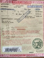 Продаю Honda Fit Sort - Изображение #2, Объявление #1636439