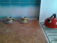 Квартира на СУТКИ(район гост-цы «Могилев»)-Центр - Изображение #2, Объявление #1635281