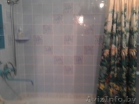 Пр-т Мира квартира на СУТКИ(район гост-цы «Могилев»)-Центр - Изображение #3, Объявление #1635297