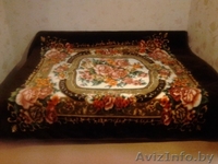 1-комн.квартира на СУТКИ(район гост-цы «Могилев»)-Центр. - Изображение #1, Объявление #1635234