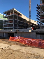 Требуются в бригаду каменщики - Изображение #1, Объявление #1637657