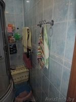 Продаю двухкомнатную квартиру: г.Могилев, проспект Пушкинский, д.51, кв.16 - Изображение #10, Объявление #1642064