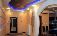 Ремонт и отделка квартир, домов, офисов в Могилеве. - Изображение #1, Объявление #1640658