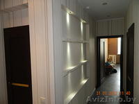 Ремонт и отделка квартир, домов, офисов в Могилеве. - Изображение #5, Объявление #1640658