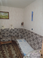 Продаю двухкомнатную квартиру: г.Могилев, проспект Пушкинский, д.51, кв.16 - Изображение #1, Объявление #1642064