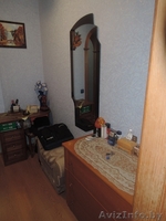 Продаю двухкомнатную квартиру: г.Могилев, проспект Пушкинский, д.51, кв.16 - Изображение #5, Объявление #1642064