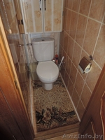 Продаю двухкомнатную квартиру: г.Могилев, проспект Пушкинский, д.51, кв.16 - Изображение #8, Объявление #1642064