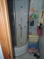 Продаю двухкомнатную квартиру: г.Могилев, проспект Пушкинский, д.51, кв.16 - Изображение #9, Объявление #1642064