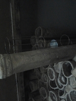 Установка аспирационная - Изображение #3, Объявление #1645205