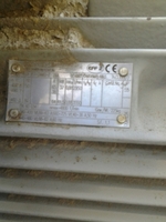 Установка аспирационная - Изображение #5, Объявление #1645205