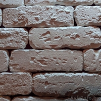 Декоративный(гипсовый) камень для внутренней отделки, высокопрочный, экологичный - Изображение #1, Объявление #1644459