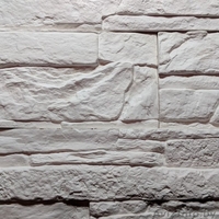 Декоративный(гипсовый) камень для внутренней отделки, высокопрочный, экологичный - Изображение #2, Объявление #1644459