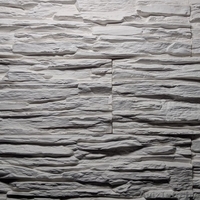 Декоративный(гипсовый) камень для внутренней отделки, высокопрочный, экологичный - Изображение #3, Объявление #1644459