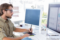 SMART сайты на заказ любой сложности - Изображение #4, Объявление #1643383