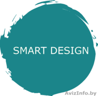 SMART сайты на заказ любой сложности - Изображение #1, Объявление #1643383