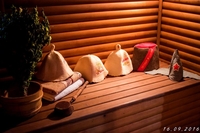 Коттедж для вашего праздника и отдыха - Изображение #3, Объявление #1651196