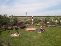 Коттедж для вашего праздника и отдыха - Изображение #7, Объявление #1651196