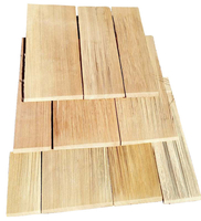 Дранка кровельная и фасадная: из лиственницы, дуба, осины. - Изображение #2, Объявление #1649177