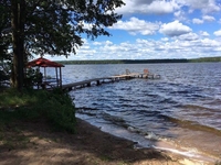 Продается действующая база отдыха "ПРОТОЧНОЕ"  - Изображение #5, Объявление #1649899