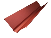 Планка ендовы  - Изображение #1, Объявление #1652178