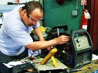 Ремонт сварочных аппаратов 220Вт - Изображение #1, Объявление #1653103