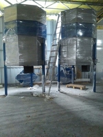 Сушильный комплекс  - Изображение #3, Объявление #1654281