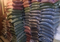 Цветной щебень оптом  Могилев (крашеный, декоративный)  - Изображение #2, Объявление #1656894