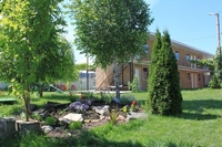 Комнаты для отдыха у моря. Одесса курорт Каролино Бугаз - Изображение #1, Объявление #1662048