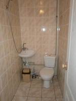 Комнаты для отдыха у моря. Одесса курорт Каролино Бугаз - Изображение #3, Объявление #1662048