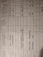 Продам двухуровневый гараж - Изображение #1, Объявление #1668917