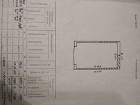 Продам двухуровневый гараж - Изображение #2, Объявление #1668917