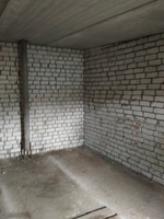 Продам двухуровневый гараж - Изображение #3, Объявление #1668917