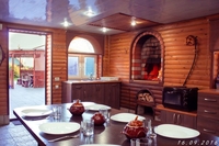 Коттедж и всё такое - Изображение #2, Объявление #1669192