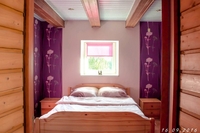 Коттедж и всё такое - Изображение #5, Объявление #1669192