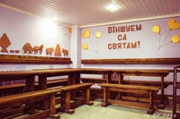 Коттедж и всё такое - Изображение #3, Объявление #1669192