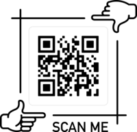 Грузоперевозки Гомель 3/5/7/10/12тонн.lj 90м3 - Изображение #3, Объявление #1169793