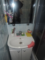 Сдам на дл. срок 2-ю квартиру: г.Могилев, проспект Пушкинский - Изображение #8, Объявление #1672490