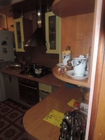 Сдам на дл. срок 2-ю квартиру: г.Могилев, проспект Пушкинский - Изображение #1, Объявление #1672490