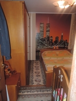 Сдам на дл. срок 2-ю квартиру: г.Могилев, проспект Пушкинский - Изображение #2, Объявление #1672490