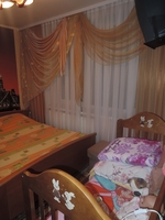 Сдам на дл. срок 2-ю квартиру: г.Могилев, проспект Пушкинский - Изображение #3, Объявление #1672490