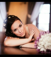 Макияж профессиональный. Могилев. Центр. - Изображение #1, Объявление #1671477