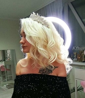 Нужны Модели на макияж или прическу Могилев - Изображение #1, Объявление #1671496