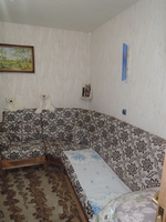 Сдам на дл. срок 2-ю квартиру: г.Могилев, проспект Пушкинский - Изображение #4, Объявление #1672490